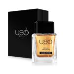 Orchid & Chocolate - imagine 3