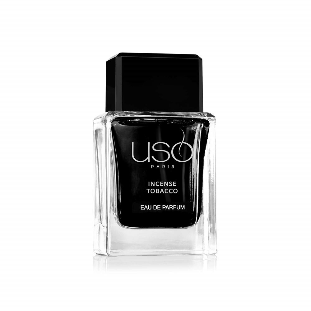 066-incense-tobacco Incense & Tobacco - imagine 1