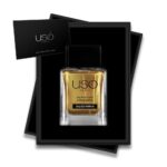 Agarwood & Ambergris - imagine 2