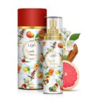 Beach Breeze Parfum de corp - imagine 3