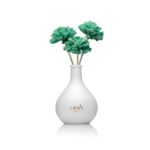 Green Tea Peony Parfum de cameră