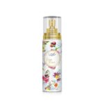 Love Elixir Parfum de corp