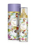 Pink Glaze Parfum de corp - imagine 2