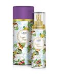 Tropic Dream Parfum de corp - imagine 2