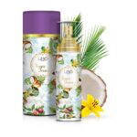 Tropic Dream Parfum de corp - imagine 3