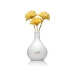 White Flowers Parfum de cameră