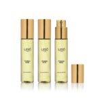 Orange & Rose W Travel Set 3x15 ML