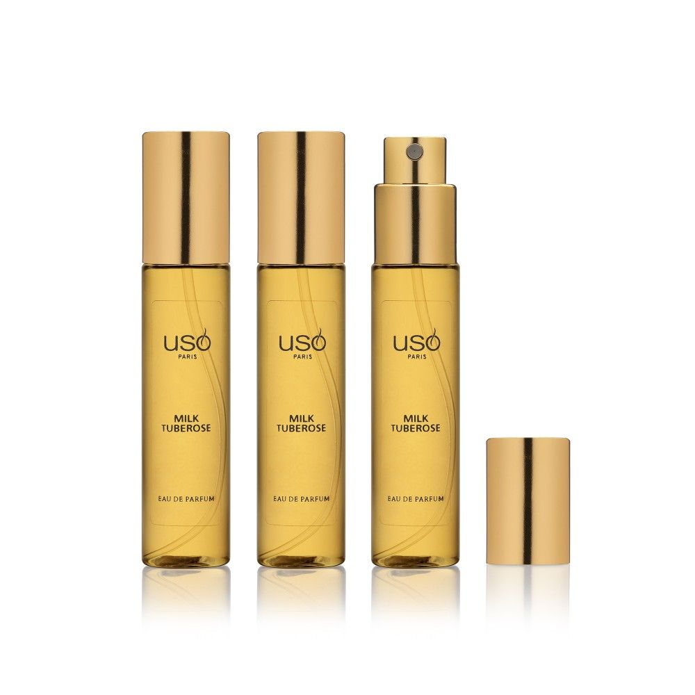 ntw117-milk-tuberose-travel-set-trio-1000x1000 Milk & Tuberose W Travel Set 3x15 ML - imagine 1