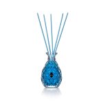 Difuzor Cristal Menyak cu bețișoare: Ocean Fresh  - imagine 5