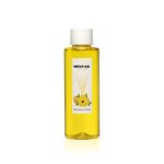 Difuzor Cristal Menyak cu bețișoare: Patchouli Citrus - imagine 4