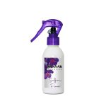 SAFROON FLOWER TOURİST COLOGNE - imagine 2