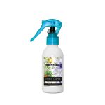 TROPİC DREAM TOURİST COLOGNE - imagine 2