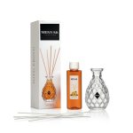 Difuzor Cristal Menyak cu bețișoare: Tutti Frutti - imagine 2